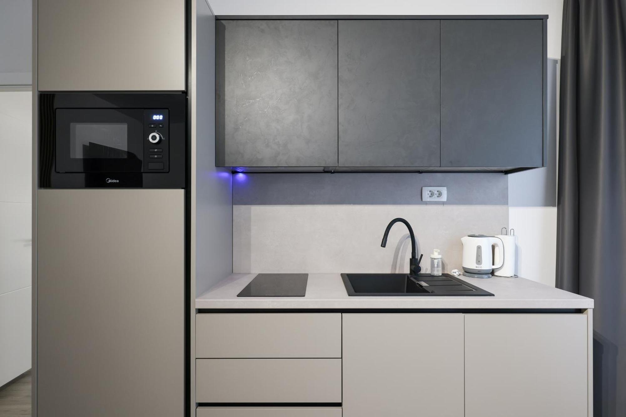 Classy Apartments In City Centar ซาดาร์ ภายนอก รูปภาพ
